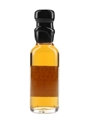 Glen Garioch 1988 Winter 2022 Release Berry Bros & Rudd - Trade Sample 5cl / 45.4%