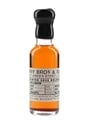 Williamson 2013 Winter 2022 Release Berry Bros & Rudd - Trade Sample 5cl / 57.9%