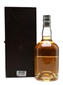 Port Ellen 1979 29 Year Old Old & Rare Platinum Selection - Duty Free 70cl / 53.2%