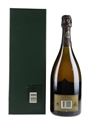 1993 Dom Perignon Moet & Chandon 75cl / 12.5%