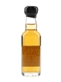 Glen Grant 1998 Winter 2021 Release Berry Bros & Rudd - Trade Sample 5cl / 54.4%
