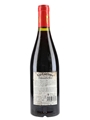 2013 Chateauneuf Du Pape Les Courlandes 75cl / 13.5%