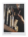 Pat's Whisk(e)y Collection Whisky Auctioneer 