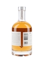Lawrenny Meadowbank Pink Gin  50cl / 38.5%
