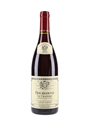 2016 Bourgogne Le Chapitre Louis Jadot 75cl / 13.5%