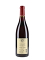 2016 Bourgogne Le Chapitre Louis Jadot 75cl / 13.5%