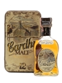 Cardhu 12 Years Old Bottled 1980s 75cl
