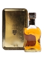 Cardhu 12 Years Old Bottled 1980s 75cl