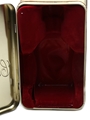 Cardhu 12 Years Old Bottled 1980s 75cl
