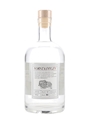 St. Gallen Vorstadtgin  50cl / 42%