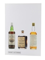 Richard Gooding - The Perfect Collection Part Two Whisky Auctioneer 
