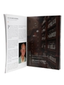 Richard Gooding - The Perfect Collection Part Two Whisky Auctioneer 