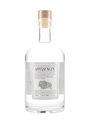St. Gallen Spitzengin  50cl / 42%
