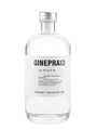Ginepraio Dry Gin  50cl / 45%