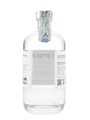 Ginepraio Dry Gin  50cl / 45%