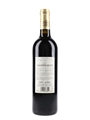 2013 Les Grands Ducs Saint Julien 75cl / 12.5%