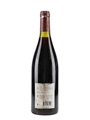 2002 Mercurey 1er Cru Clos de Marcilly Roger Sauvestre 75cl / 13%