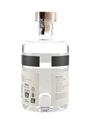 Native Spirits Margaret River Dry Gin By The West Winds Gin 50cl / 40%