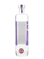 Cricketer's London Dry Gin Wharf Distillery 50cl / 40%