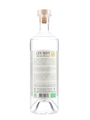 Awen Nature Gin Mist  70cl / 37.5%