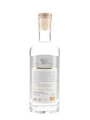 Urgrossvater London Dry Gin  50cl / 42%
