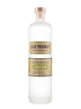 Old Young's 1829 Gin Bottled 2021 70cl / 42%