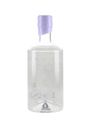 Coqlicorne London Dry Gin  70cl / 43%
