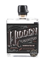 Hidden Curiosities Gin Surrey Hills 50cl / 42%