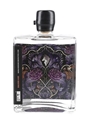 Hidden Curiosities Gin Surrey Hills 50cl / 42%