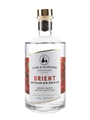 Orient Australian New World Gin  70cl / 40%