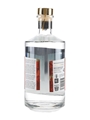 Orient Australian New World Gin  70cl / 40%