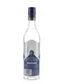 Never Never Distilling Co. Southern Strength Gin  50cl / 52%