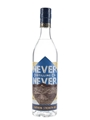 Never Never Distilling Co. Southern Strength Gin  50cl / 52%