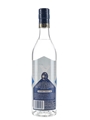 Never Never Distilling Co. Southern Strength Gin  50cl / 52%