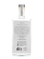 Perfume Tree Gin  50cl / 45%
