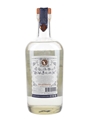 Jardin Escondido London Dry Gin  75cl / 40%