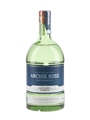 Archie Rose Distiller's Strength Gin Distilled 2016 70cl / 52.4%