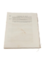 An Act to grant certain Duties, in Scotland, upon Wash and Spirits made from Corn and Grain 1820 King George IV 