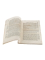 An Act to grant certain Duties, in Scotland, upon Wash and Spirits made from Corn and Grain 1820 King George IV 