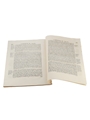 An Act to grant certain Duties, in Scotland, upon Wash and Spirits made from Corn and Grain 1820 King George IV 