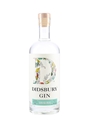 Didsbury Gin  70cl / 40%