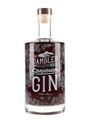 Rambler Strawberry Gin  75cl / 40%