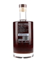Rambler Strawberry Gin  75cl / 40%