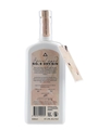 Earp No. 8 Dry Gin  50cl / 41.4%