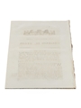 An Act to continue...and fix, and amend several acts...on Spirituous Liquors distilled in Ireland 1805 King George III 
