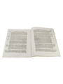 An Act to continue...and fix, and amend several acts...on Spirituous Liquors distilled in Ireland 1805 King George III 