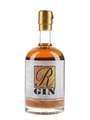 R Gin  50cl / 40%