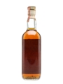 Bruichladdich 15 Year Old Moon Import 75cl / 43%