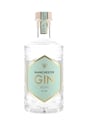 Manchester Gin Wild Spirit  50cl / 40%