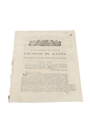 An Act to grant to His Majesty Countervailing Duties on Spirits imported into Ireland from Scotland; and to allow Equivalent Drawbacks 1808 King George III 